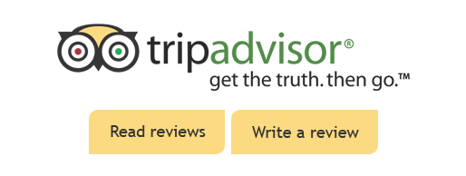 Trip Advisor