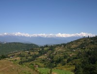 Nagarkot