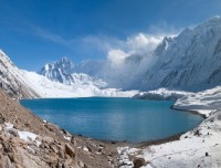 Tilicho Lake1