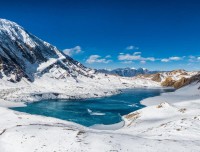 Tilicho Lake4